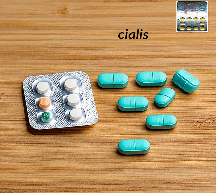 Cialis 1