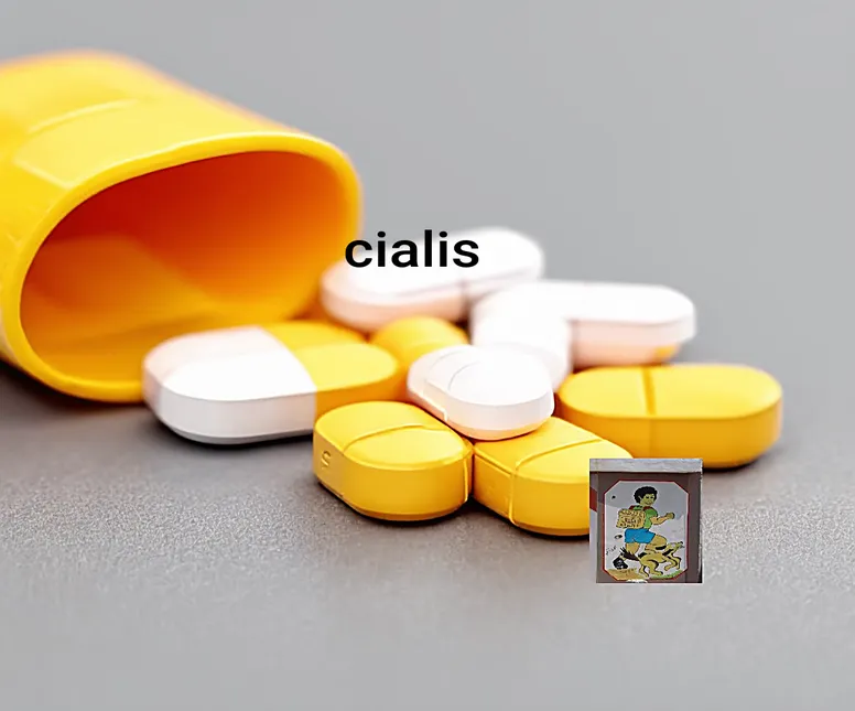 Cialis 2